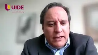 Guía de carreras universitarias: UIDE