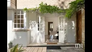 30B Bay View Terrace, Mosman Park