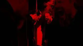 Одна из моих любимых групп &mdash; Linkin Park &mdash; Braking The Habit #linkinpark