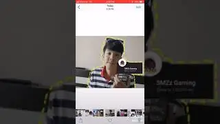 SmZZ Gaming