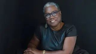 College and Career Conversations w/Dr. B: National Career Development Month