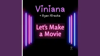 Let's Make a Movie