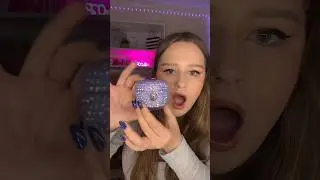 ✨BEDAZZLING✨ MY TATCHA CREAM