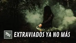 Santiago 5:19-20 (#Stg25) | Extraviados ya no más | @PastorWillGraham | Iglesia Evangélica Almería