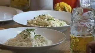Gastro Tipp 