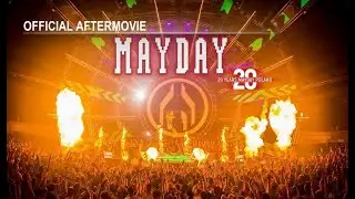 MAYDAY Poland 