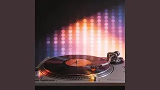 Soft Lights, Loud Vibe
