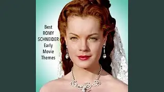 &Agrave; Grinzing (Valse) - From Christine (1958)