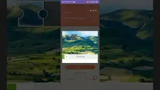 Raja luck login kaise karen