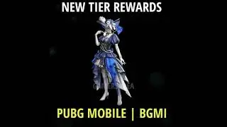 m13 Royal pass update leaks&season leaks