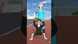 please call me Back At 😀😆 #trending #shortvideo #ssc  #shorts #trend #fyp #ytshorts