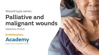 Palliative & Malignant Wounds