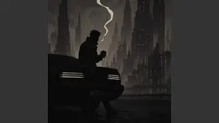 Rolling Forever