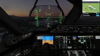 Microsoft Flight Simulator - FREE
