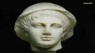 Secrets of Archaeology (8 of 27) Greek Cities In Italy (Ancient History)