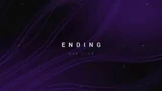 Discussing Devstream 190.  Need help with builds? Let me know!