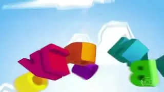 Abertura Original Da TV Globinho