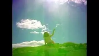 Mark Swift - Part Of Your Life