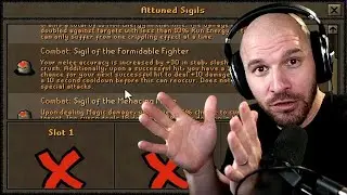 How To Start DEADMAN ANNIHILATION (Melee Route)