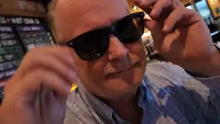 John Kershner Woodland Ca Family Birthday 61st BJs