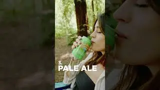 How to Hammock | Sierra Nevada | Metric Studio #sierranevada #videoediting #metricstudio
