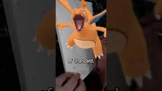 Drawing EVERY Single Pokemon Day 13 #pokemon #drawing #art #pokemonfanart #tutorial