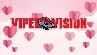 Viper Vision S5 EP 14