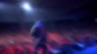 Flo Rida - R.O.O.T.S. (The Documentary In stores now)