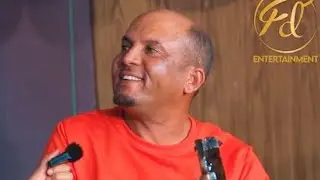 ናይ ጋዕዳ ደርፊ ብ ገዲም ድምጻዊ Mussie Hadish music 2023