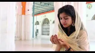 Kadapa - The Multicultural City