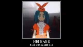 Monogatari Fans