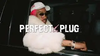 Lil Tracy - Alien Talk (prod. provesumn + caerus + adhil)