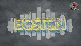 Boston Marathon Guided Visualization and Meditation - 12 min