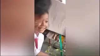 I love Monday