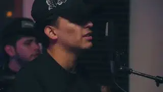 Amor Plat&oacute;nico - Segunda Generaci&oacute;n x Sexta Edici&oacute;n (en vivo) 