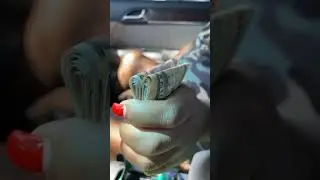 WHICH MONEY STACK SHOULD I CHOOSE?