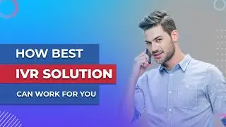 Cloud Telephony Service
