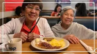 Compilation for Nanay&rsquo;s Birthday/ Oct 6, 2020/mommygi jocelyn gonzales
