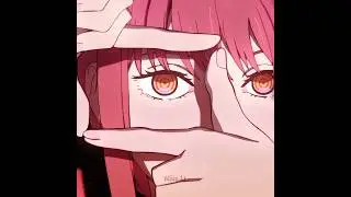 #рекомендации #anime #актив #chainsawman #edit #animeedit #анимеэдит #бензопила #shorts #videoedit