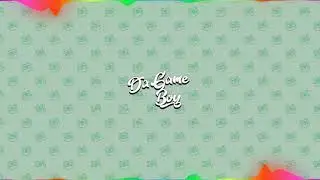 Animal Crossing - Wild World [OST] 8 PM || DaGameBoy Remix