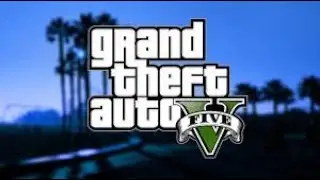 Copy of GTA V GAME LIVE STREAM