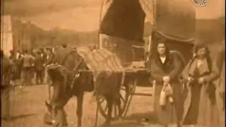 Aplec de la Salut de Sabadell, 1934