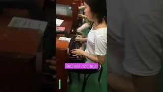 My typing 😅😆🤣 #bengaliboysteam #funny #comedy #foryou #relatable #shortsfeed #shorts
