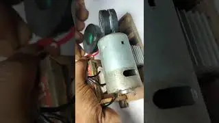 how to make generator unlimited electricity no bill #free_energy #bill#build