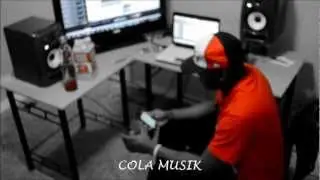 GATOR LEBRON SNIPPET