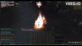 GRMagic Best PvP part 2 Lineage 2