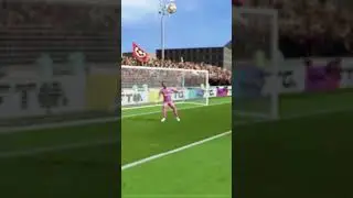 What a goal? #edit #music