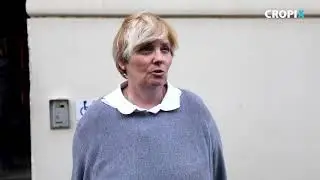 Selidbu dijela radnika HZMP-a sindikalci dočekali na nož