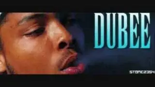 Dubee - I Spit That Mob