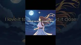 Get this song as your at very low price (Sample song) - Let the butterfly fly free